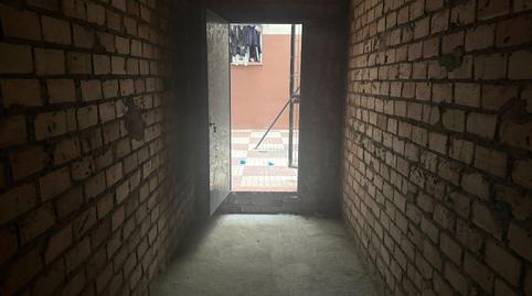 Foto 5 de Traster en venda a La Atunara - Periáñez, Cádiz