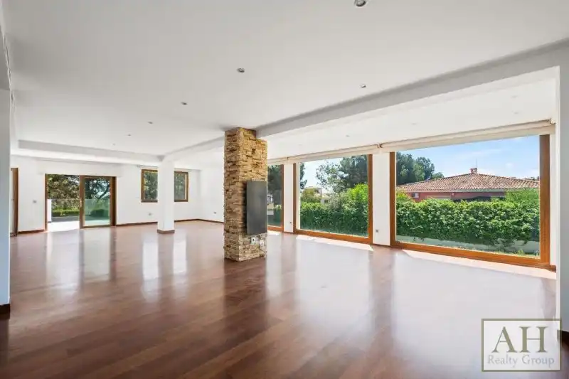 Maison à vendre à Coloma, imagen 15