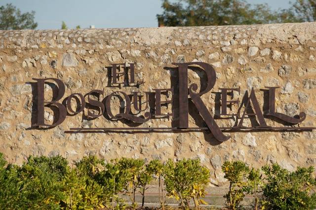 Terreno residencial en Venta en Laguna de Duero