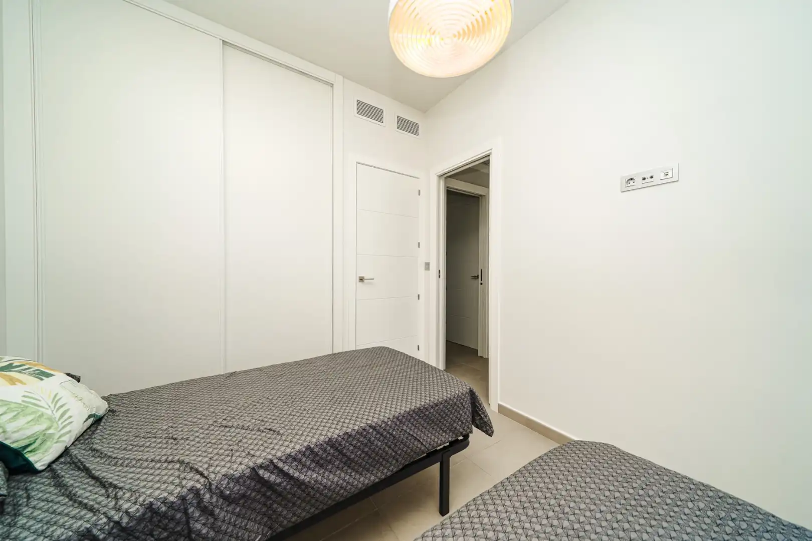 Houses for rent in Santiago de la Ribera
