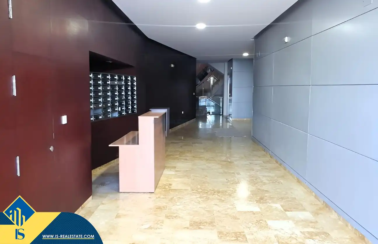 Apartament amb piscina en venda a Playa del Cura, imagen 9