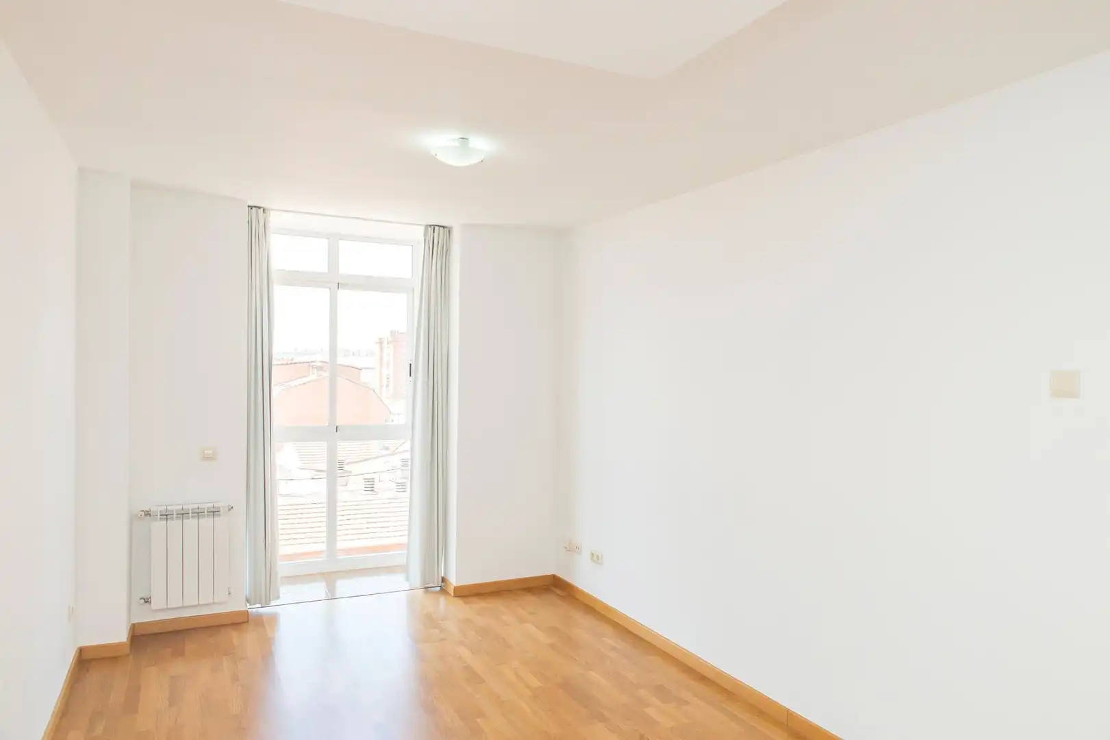 Wohnung mit Pool zum Verkauf in VICENTE CARBALLAL 4, imagen 8