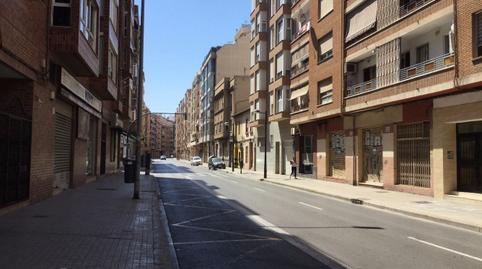 Photo 2 of Premises for sale in Avinguda de la Constitució, Els Orriols, Valencia
