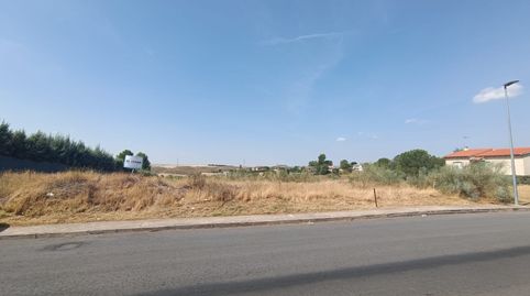 Foto 2 de Residencial en venda a Barajas de Melo, Cuenca
