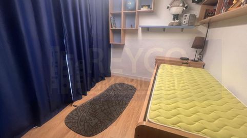 Localalmacén, con txoco., imagen 4