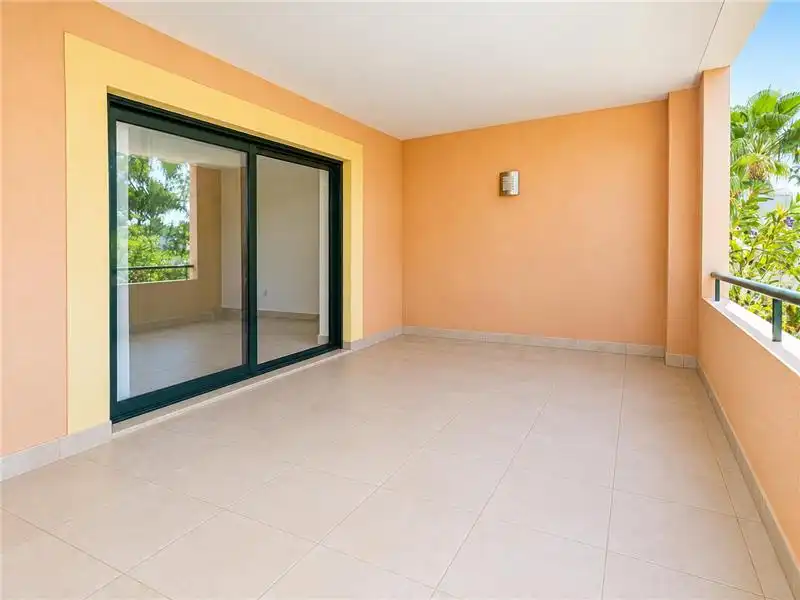 Appartement avec piscine à vendre à Santa Ponça, imagen 2
