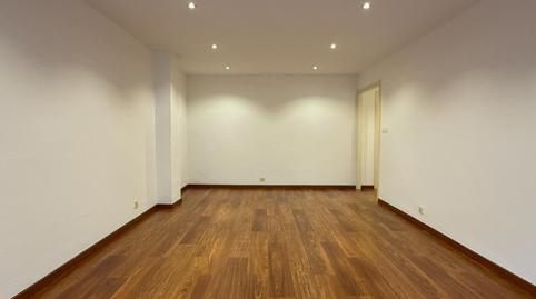 Foto 4 de Pis en venda a Avenida de España, Centro, Ponferrada