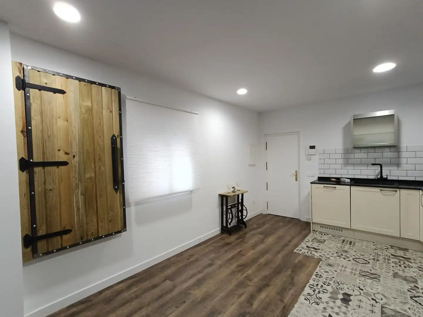 Habitación en Calle ANTONIO MAURA, Pla de Bon Repós