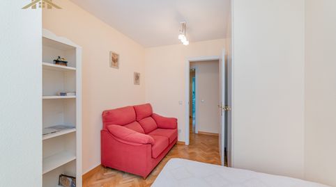 Foto 4 de Piso en venta en Calle la Coruña, 14, Las Dehesillas - Vereda de los Estudiantes, Leganés