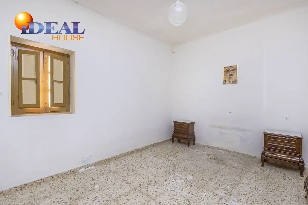 Terreno residencial en venta en Calle ARCOS, imagen 18