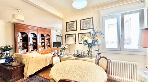 Photo 4 of Flat for sale in Errioxa Kalea, Ensanche, Vitoria - Gasteiz