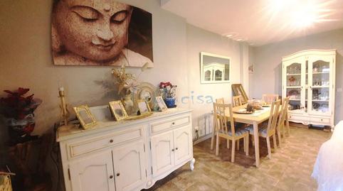 Photo 3 of Single-family semi-detached for sale in Brunete, Moraleja de Enmedio, Madrid