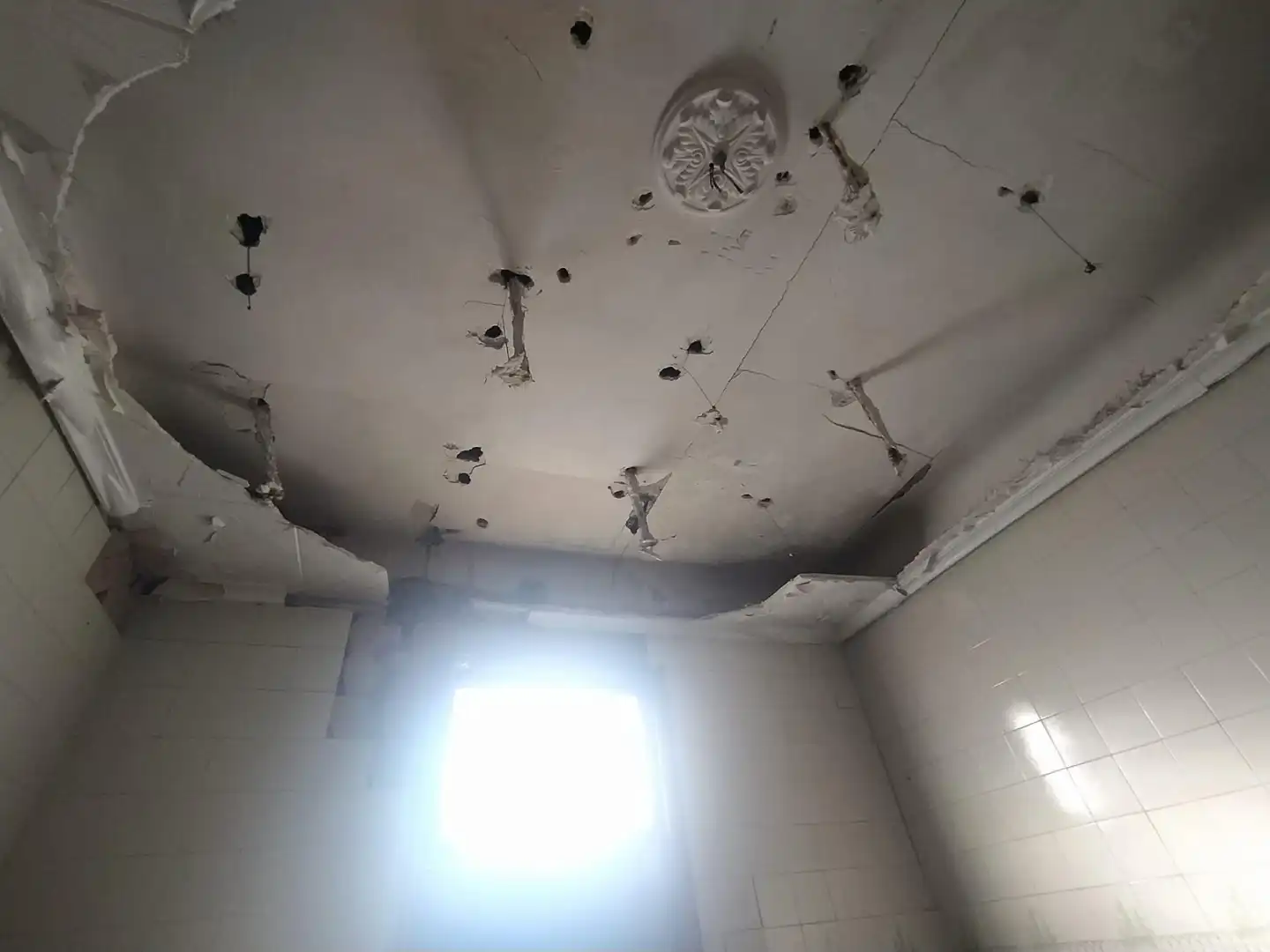 Casa o chalet en venta en El Palmar