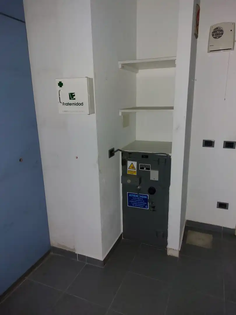 Local comercial en venda a N/A 12, imagen 12