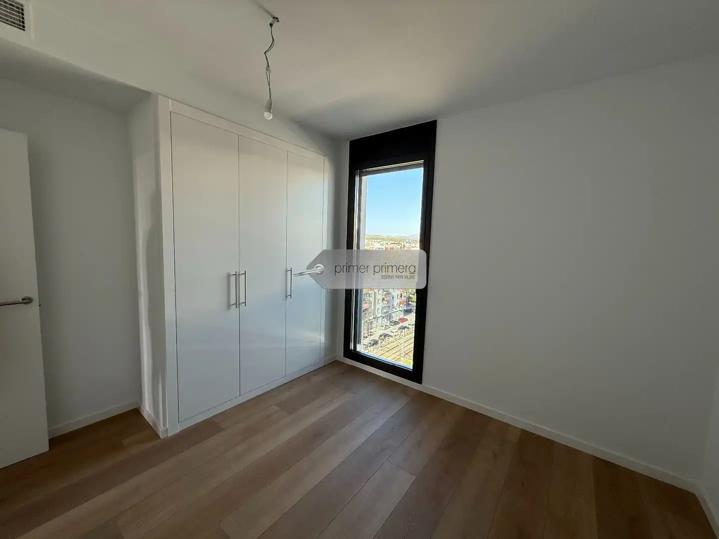 Flat for rent in ANY DELS NEGATS, 12, Barri del Mar