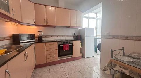 Foto 4 de Piso en venta en Ciutadella, Ciutadella de Menorca