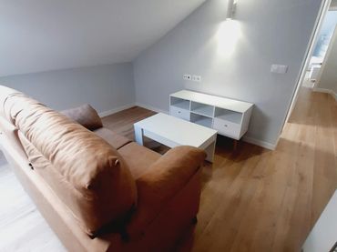 Apartment mit Aufzug zur Miete in Úbeda