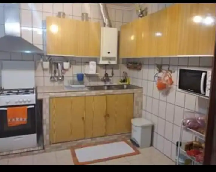 House for sale in El Lago, imagen 8