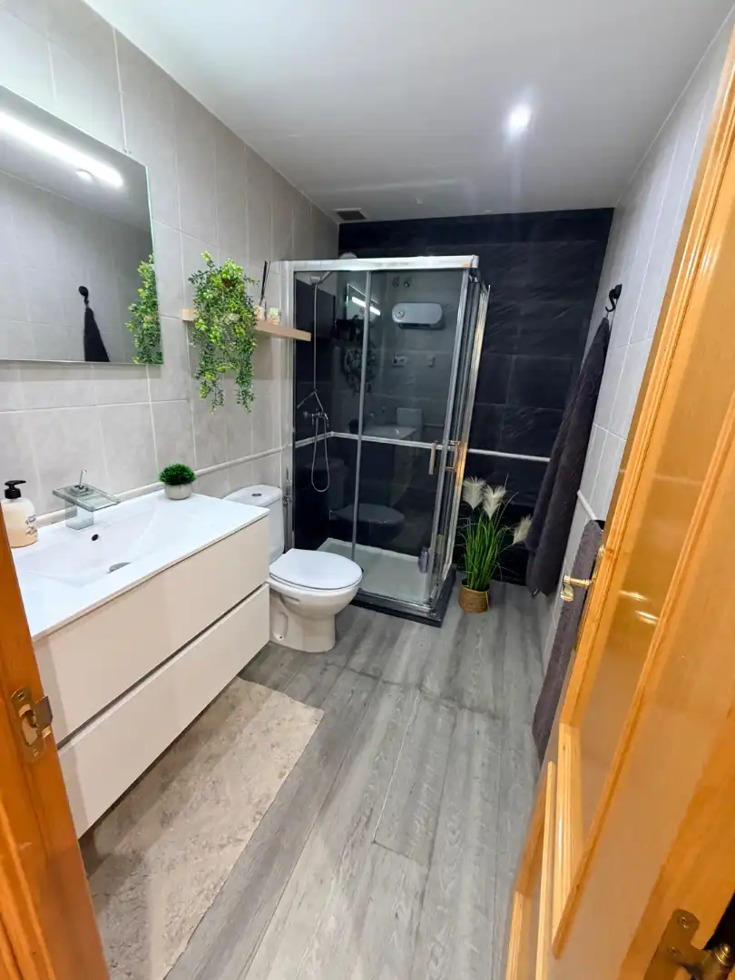 Appartamento con piscina in vendita a Calle Lago Blanco, imagen 35