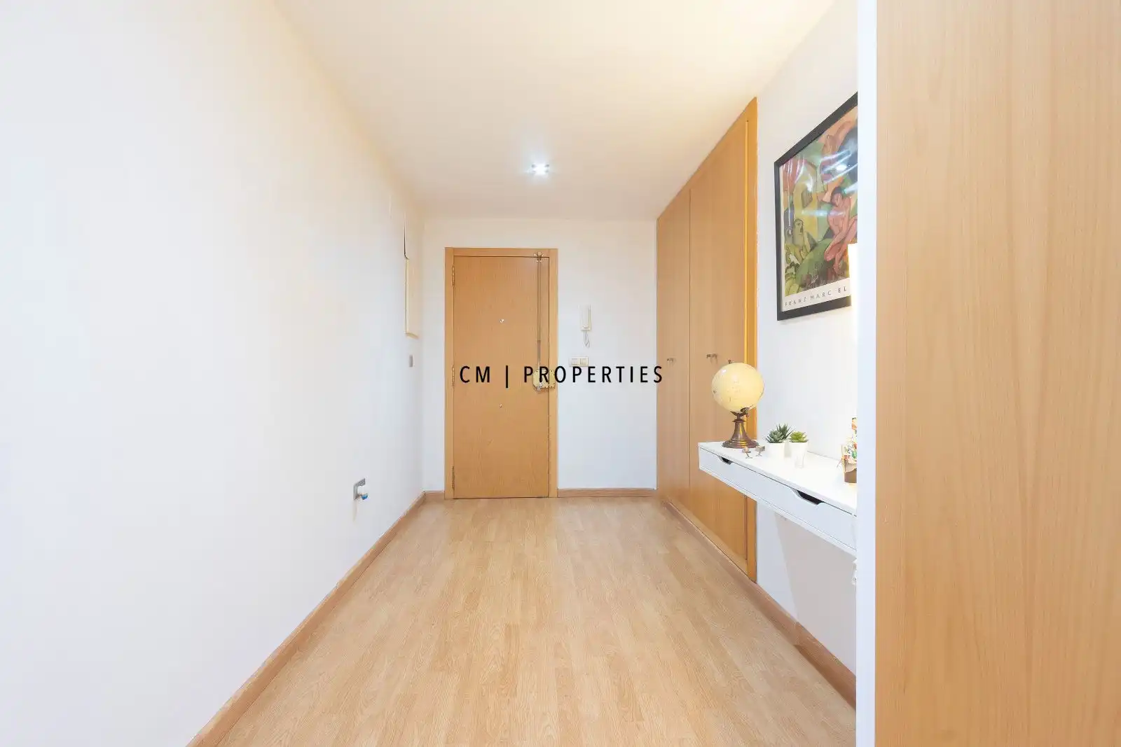 Habitación de Piso de alquiler en Sagunto / Sagunt con Calefacción, Horno y Lavadora