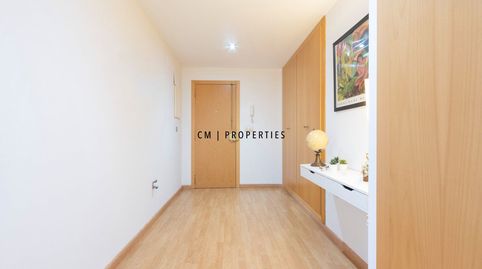 Foto 4 de Piso de alquiler en Cami Real, Centro - El Castillo, Sagunto / Sagunt