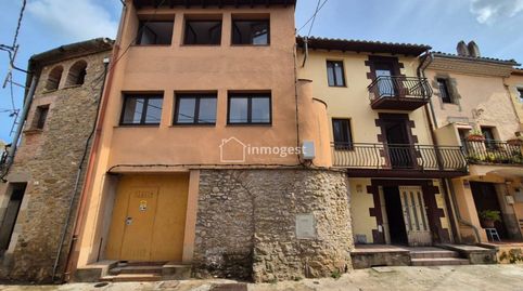 Photo 2 of Flat for sale in Calle Rec del Torrent, Flaçà, Girona