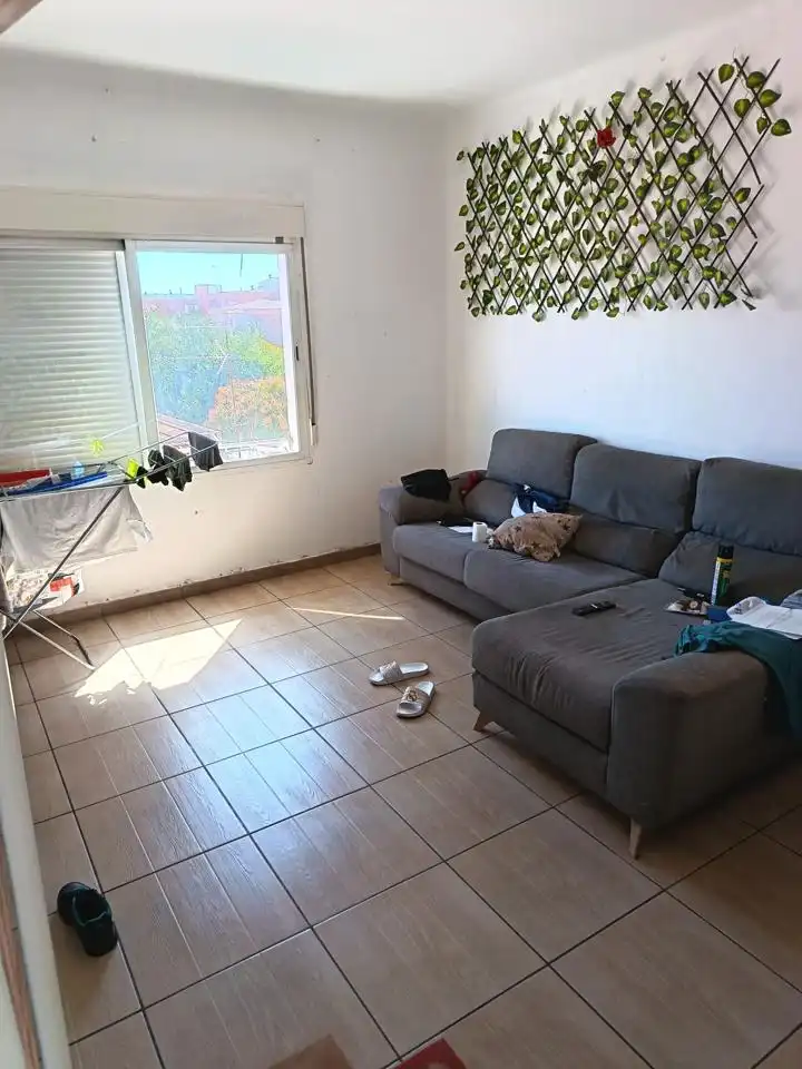Appartement à vendre à Calle Nueva