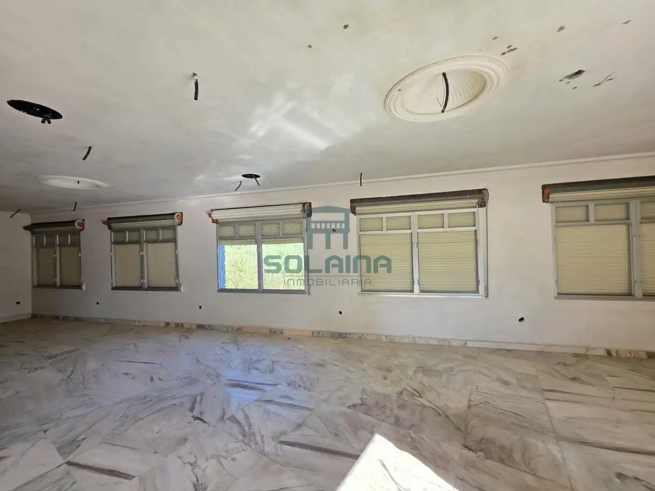 House with terrace for sale in Coles, imagen 2