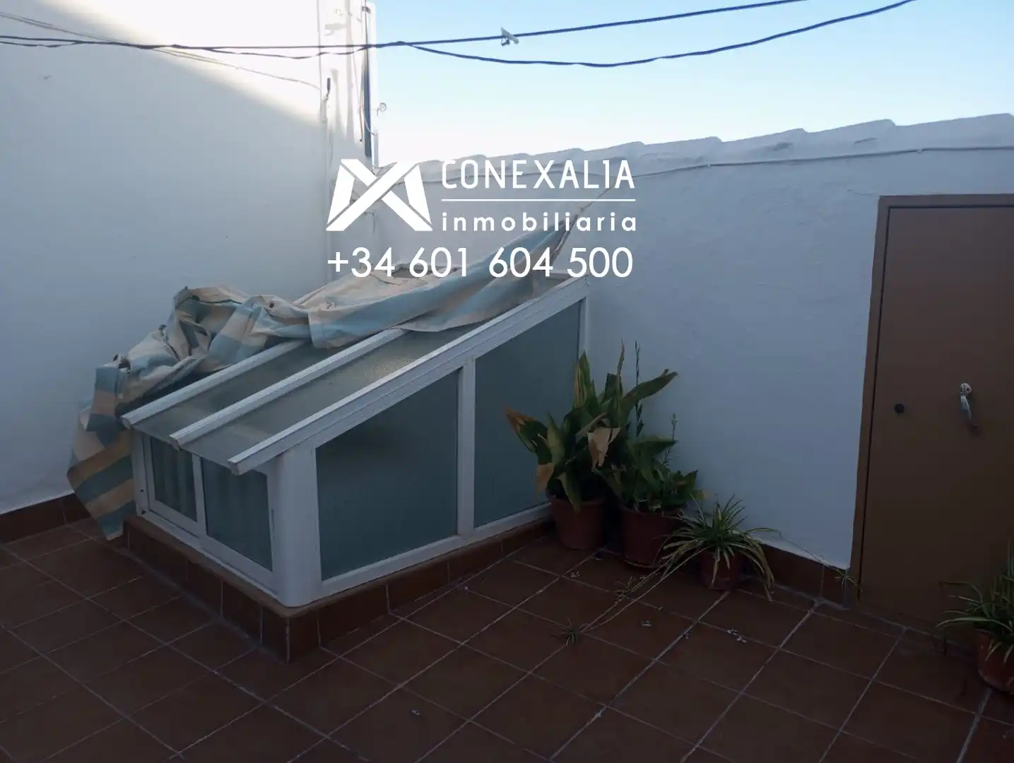 Casa en venda a Olvera, imagen 65