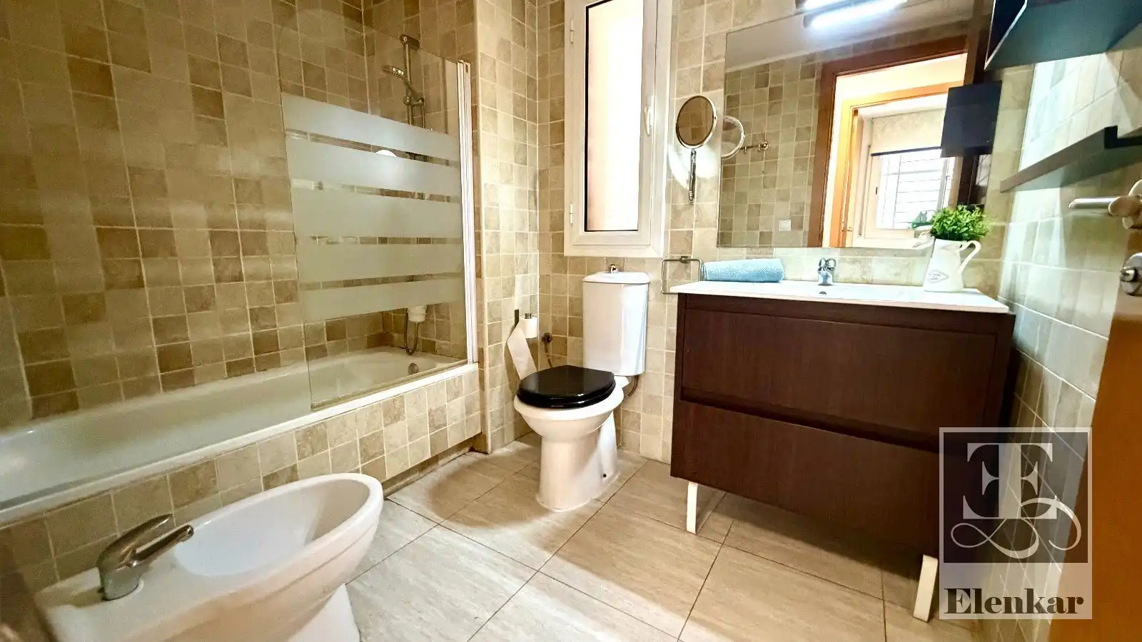 Appartement avec ascenseur à vendre à baixador, imagen 17