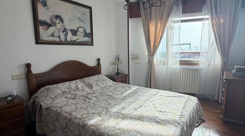 Photo 2 of Flat for sale in Fene, A Coruña