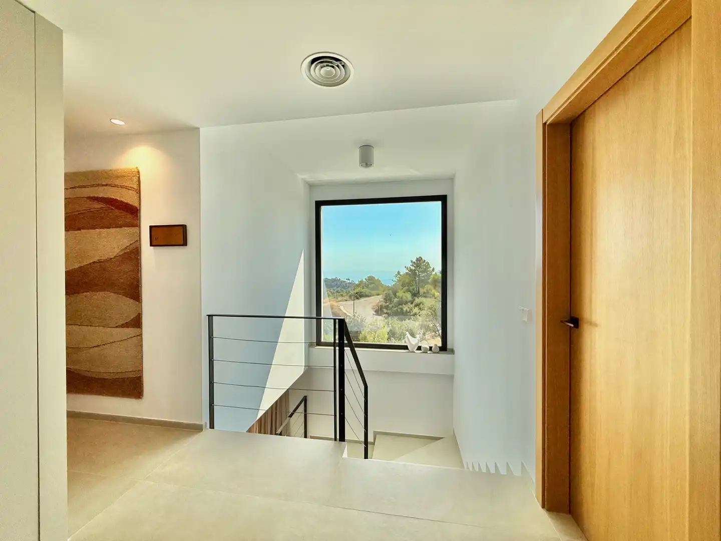 Maison avec piscine à vendre à Carrer de Joaquim Prats i Carreras, imagen 25