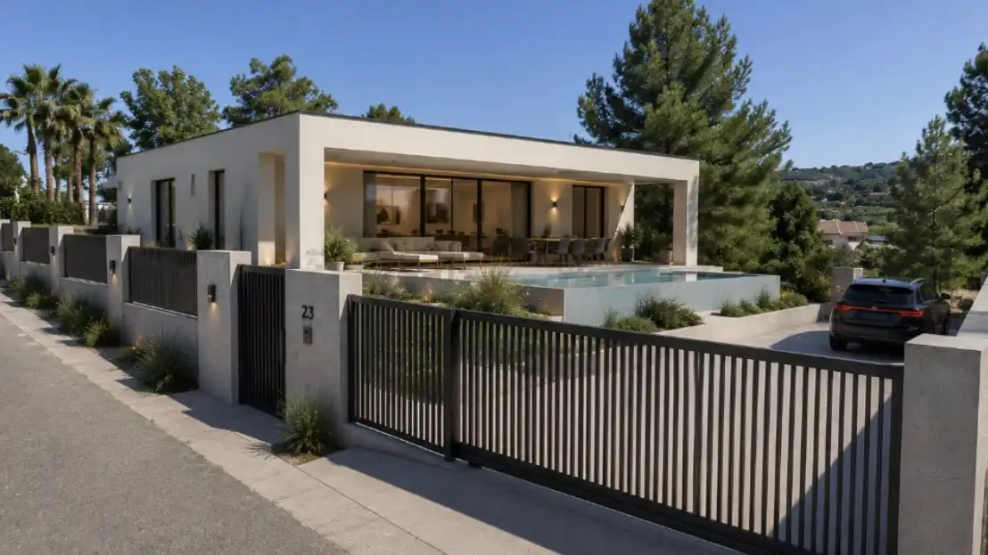 Casa o chalet en venta en Calle Número 1 Núcleo 35, 15, Monte Real