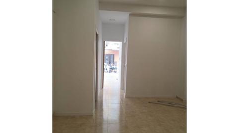 Photo 2 of Premises to rent in Maria Aurelia Campmany, El Molí - El Rieral, Girona