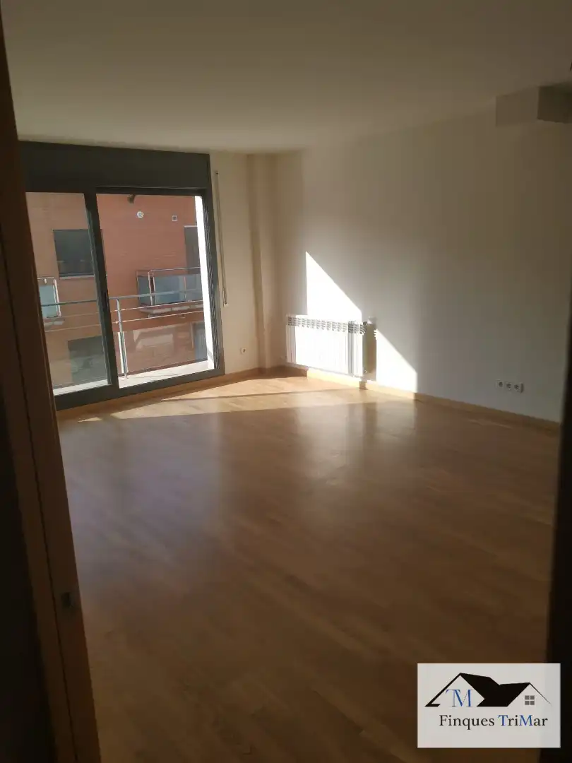 Duplex avec terrasse à vendre à Capellades, imagen 7