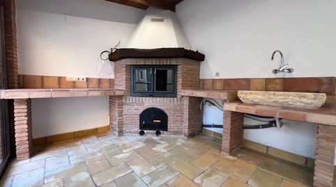 Foto 2 de Casa o xalet en venda a Deltebre, Tarragona