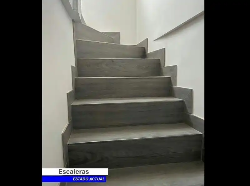 House for sale in Calle Calle Aurora 8, imagen 23