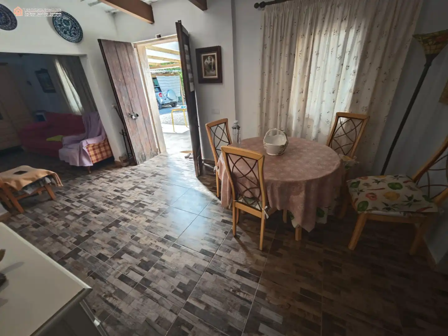 Casa en venda a Camino de ses Cases Noves, imagen 13