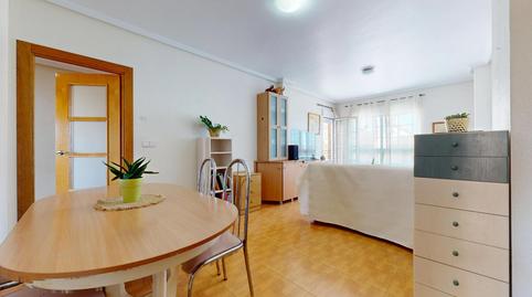 Photo 4 of Apartment for sale in Calle Rodriguez de Almela, Centro, Los Alcázares