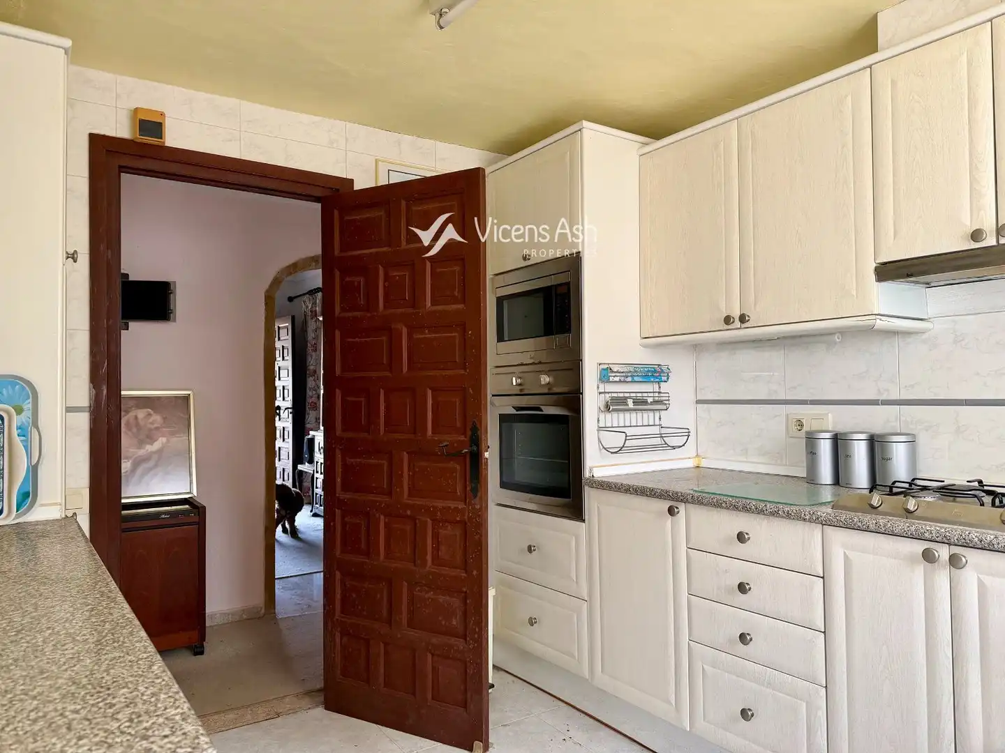House with pool for sale in Prunera, imagen 10