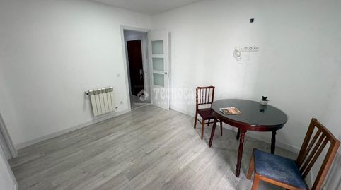 Photo 4 of Flat for sale in San Isidro, Getafe