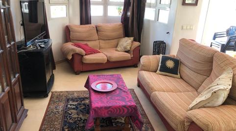 Foto 3 de Casa o xalet en venda a Carrer Estrella Sirio, Park Nord - Casona, Gandia