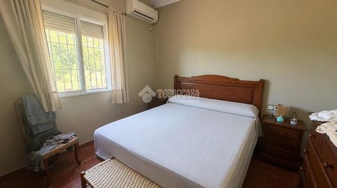 Photo 5 of Country homes for sale in Calle Cadiz, Arahal, Sevilla