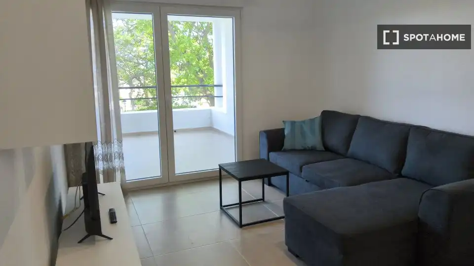 Appartement avec terrasse à louer à Alfinach - Los Monasterios, imagen 8