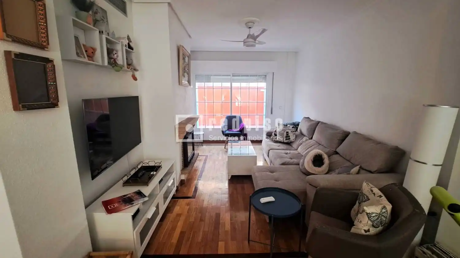 Villa à vendre à El Pilar - La Estación, imagen 10