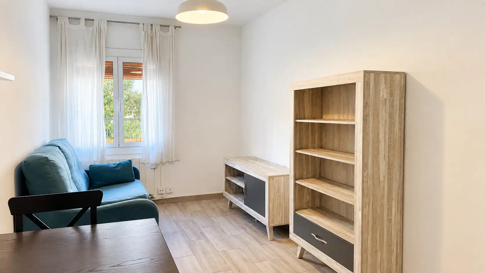Piso con ascensor en venta en Centre - Cordelles, imagen 6