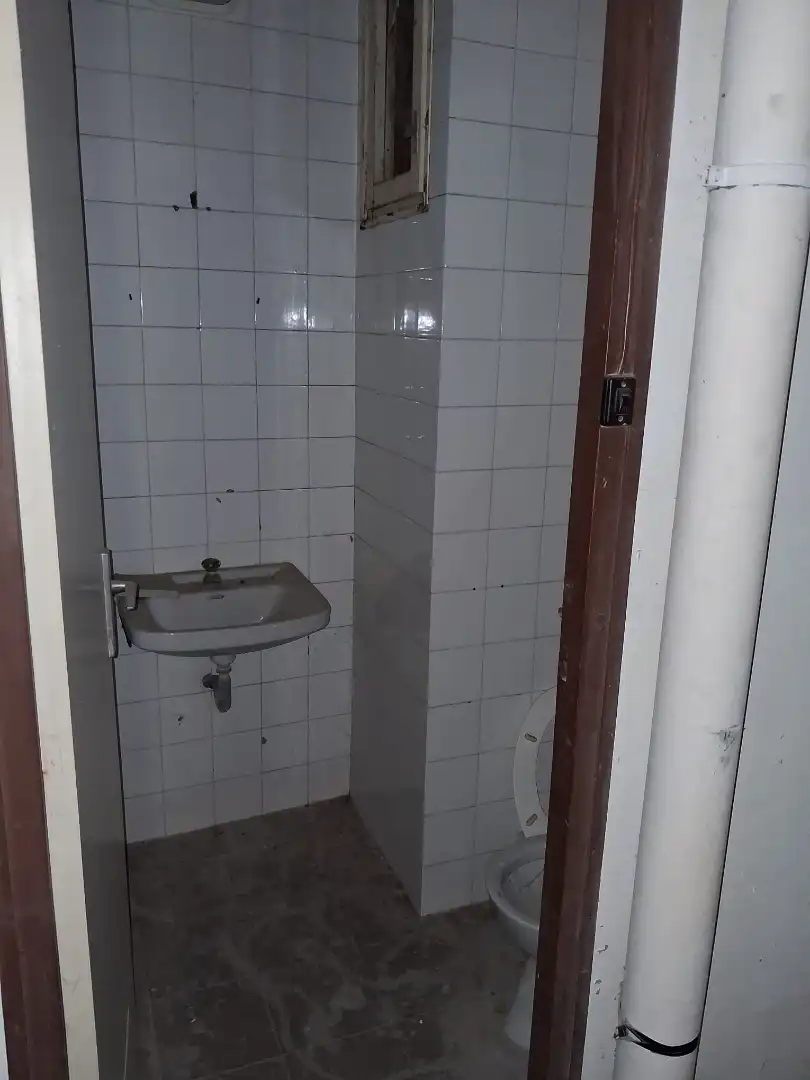 Local comercial en venta en Carrer del Pantà 69, imagen 12