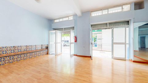 Photo 5 of Commercial properties for sale in Cristo de la Epidemia, Málaga Capital