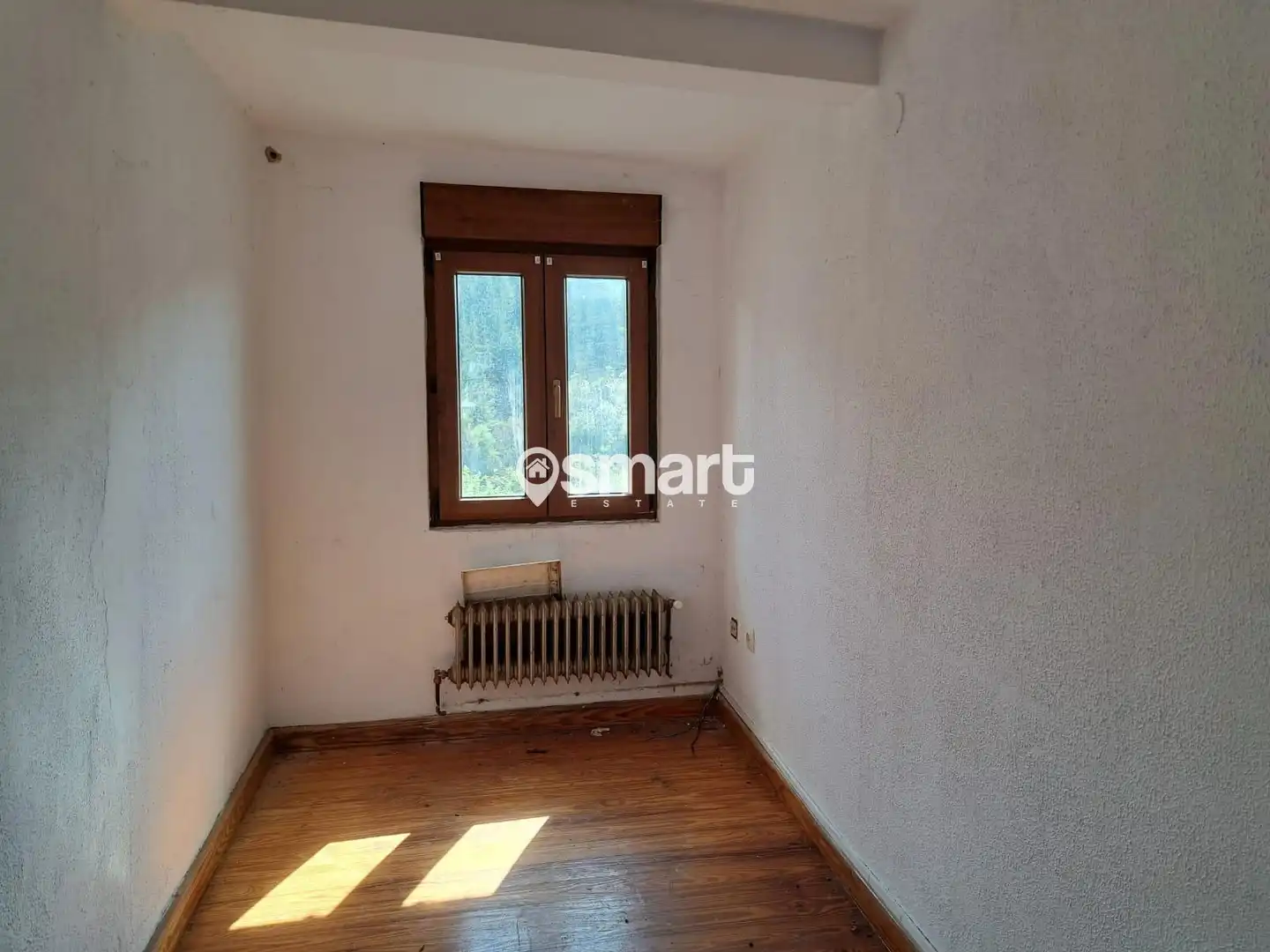 Houses for sale in Mosquitera, Carbayin - Lieres - Valdesoto