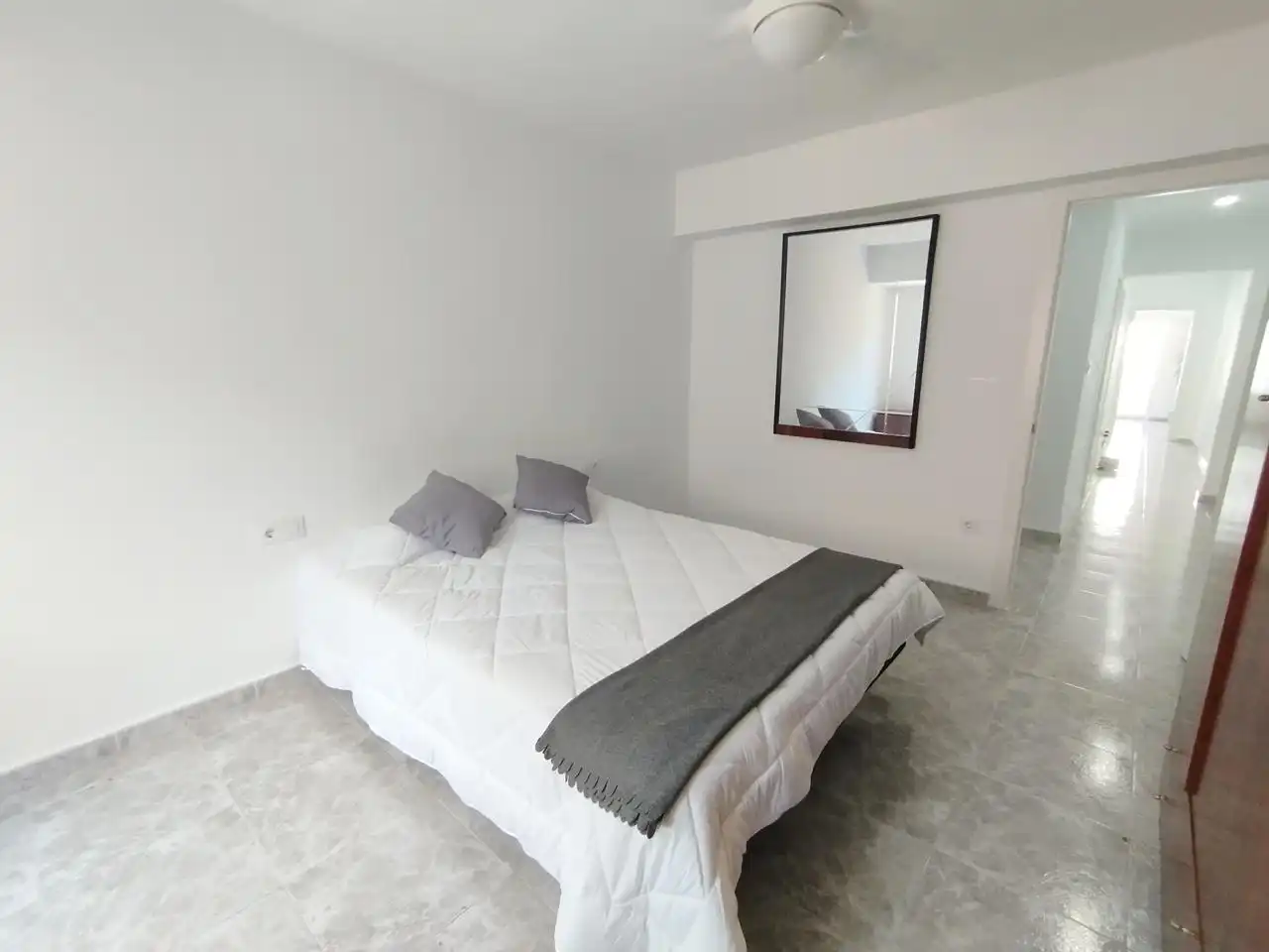 Wohnung zur Miete in De L'Arquitecte Gascó, Aiora